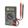 Мультиметр 12830