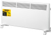 Электрический конвектор STEHER, Е серия, 2 кВт, (SCE-2000)