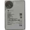 Жесткий диск 12TB SkyHawk 3.5'', SATAIII, 7200 об/мин, 256 МБ