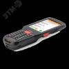 Терминал сбора данных Smart.Lite Android 7, 2D, 2GB/16GB, Wi-Fi/BT, 5200mAh