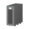 Источник бесперебойного питания Online, TRIO MT, 30000 ВА / 30000 Вт, 3/3, напольное исполнение, без