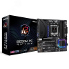 Материнская плата B650M PG RIPTIDE, AMD B650, mATX