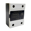 Общепромышленные однофазные твердотельные реле DK-HD(4044.ZD3. 40A. 3...32VDC)
