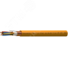 Кабель КСБСнг(А)-FRLS 20х2х0.98