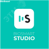 ПО Biosmart-Studio V6 Smart Office Лицензия до 30000 пользователей