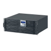 Источник бесперебойного питания Online DakerDk Plus 5 кВа Tower/ Rack IEC C13