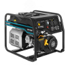 Генератор бензиновый  HHY 3020F