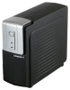 ИБП Ippon Back Office 600