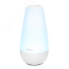 Увлажнитель-ароматизатор воздуха KT-2806, объем 2 л, мощность 12 Вт, цвет белый
