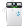 Воздухоочиститель Vivern 500 Wi-Fi