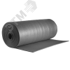Рулон вспененный полиэтилен PE 20x1000-08