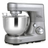 Миксер планетарный MP-145S
