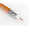 Кабель (провод) Паракс РК 75-3.7-319 нг(А)-HF