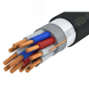 Кабель контрольный КВВГЭнг(А)-LS 14х2,5 ТРТС