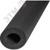 Трубка вспененный каучук 50x170-2 ST