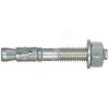 Болт анкерный FBN II 16/15 K FVZ