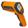 Измеритель температуры инфракрасный 161150