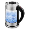 Чайник KT-624
