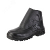 Ботинки Индевор Велд, КП, ПУ/Нитрил (6411-003 S1), р. 46