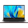 Ноутбук  CoreBook XPro 15.6`` 1920x1080 IPS,Intel Core i5 12450H,16Gb,1024SSDGb,Intel UHD Graphics,W