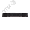 Сервер двухпроцессорный Storm 3450Z2, ОЗУ до 3072 ГБ, SSD 2.5''