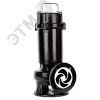 Насос дренажный погружной VSL.50.075.A.2.1.502