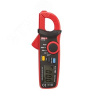 Токовые клещи UT210B True RMS, REXANT
