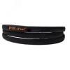 Ремень клиновой классический  C 38 965Li / 1024Lw Xset®  PIX Transmissions Ltd.