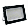 Прожектор светодиодный ДО-200w 6400К 18000Лм IP65 черный