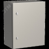 TITAN 5 Корпус металлический ЩМП-50.50.30 (AISI 316) УХЛ1 IP66 IEK