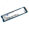Накопитель SSD M.2 2280 2TB NV2, NVMe, 3D NAND TLC, 3500/2800 Мб/с