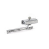 Доводчик дверной SPRUT Door Closer-120GR