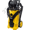 Мойка высокого давления W-5-2600 PRO