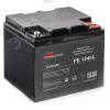 Аккумулятор PE1245L