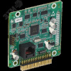 Плата управления DSP ONI