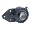 Подшипниковый узел UCFB203 FKD