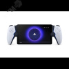 Консоль игровая, портативная PS5 Portal, 1 ТБ, белый