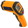 Измеритель температуры инфракрасный (пирометр) 16900
