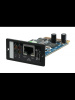 SNMP мини карта DL801, для ИБП серии 10-11