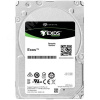 Жесткий диск 300GB Exos 10E300 2.5'', SAS, 10000 об/мин, 128 МБ