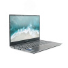 Ноутбук Caspica I552-15 15.6'' Intel Core i5 1235U(1.3Ghz)/8Gb/256Gb SSD/noOS