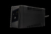 Источнико бесперебойного питания SMARTWATT UPS UNI 850