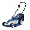 Газонокосилка электрическая  LE 4210