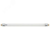 Лампа линейная люминесцентная ЛЛ 16вт 864 G5 дневная