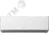 Кондиционер (Сплит-система инверторная) настенного типа VT12WAE, в комплекте наружный и внутренний б