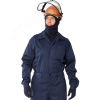 Куртка-рубашка Энергия Р-1 (18,2 кал.), т.синий,52-54,170-176