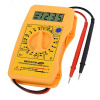 Мультиметр карманный цифровой 12800