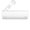 Кондиционер, блок внутренний инверторной сплит-системы настенного типа I-GL70HN