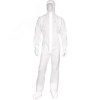 Комбинезон из пропилена DT215 размер L