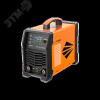 Инвертор сварочный ARC 400 REAL (Z3H4)